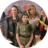 icon - /uploads/s/l/q/h/lqhwljinthau/img/full_7vlkZiF1.png