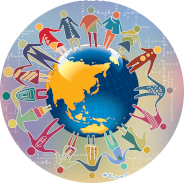 icon - /uploads/s/l/q/h/lqhwljinthau/img/full_hsitZspw.png