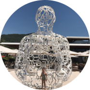 icon - /uploads/s/l/q/h/lqhwljinthau/img/full_jk7vrM91.png