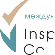 icon - /uploads/s/l/q/h/lqhwljinthau/img/full_os4r9ylZ.png