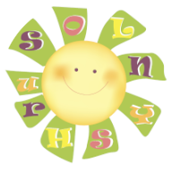 icon - /uploads/s/l/q/h/lqhwljinthau/img/full_slaj9IM7.png